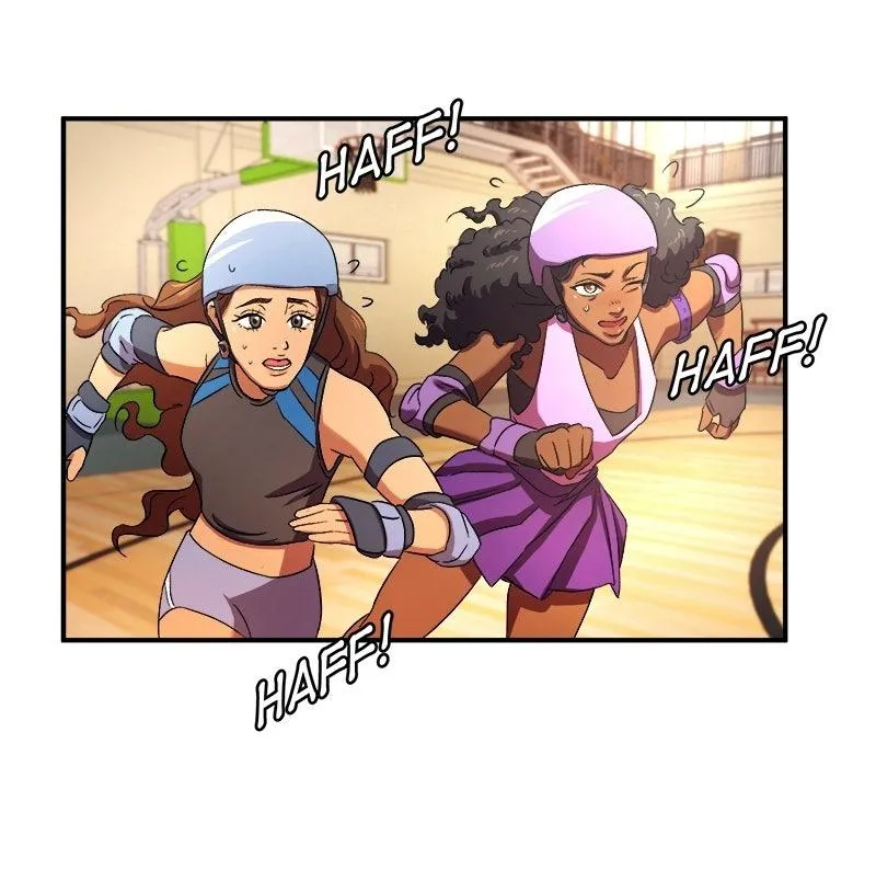 Read Knee Pads chapter 2 image 62 on Lezhin