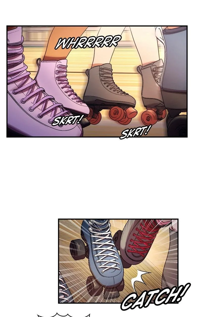 Read Knee Pads chapter 2 image 64 on Lezhin