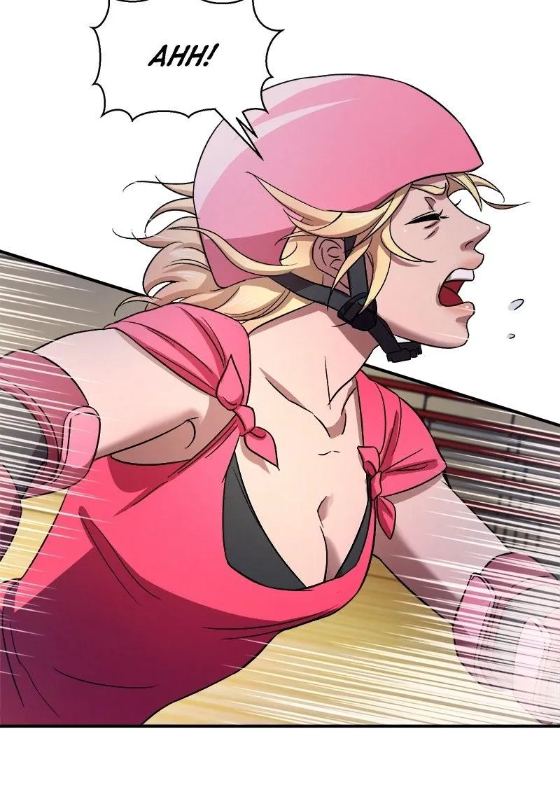 Read Knee Pads chapter 2 image 65 on Lezhin