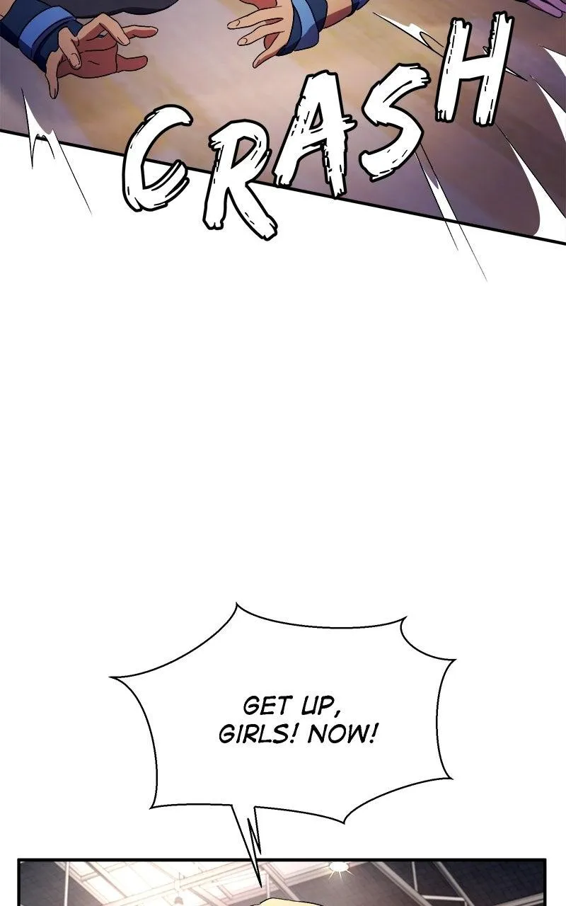Read Knee Pads chapter 2 image 67 on Lezhin