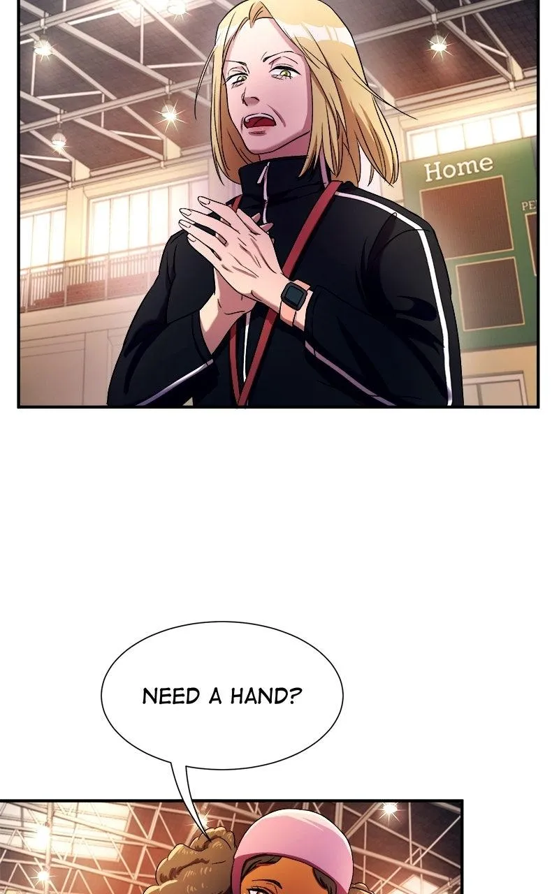 Read Knee Pads chapter 2 image 68 on Lezhin