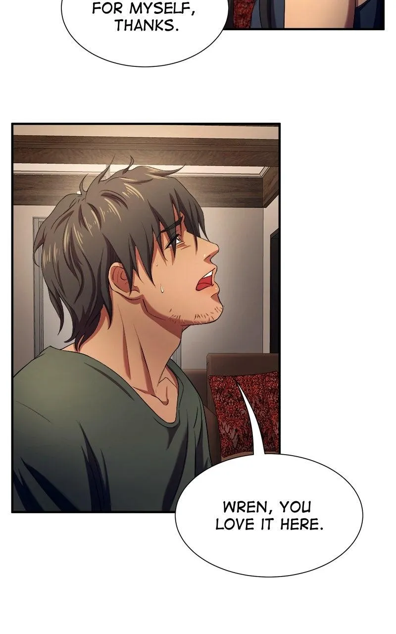 Read Knee Pads chapter 2 image 7 on Lezhin