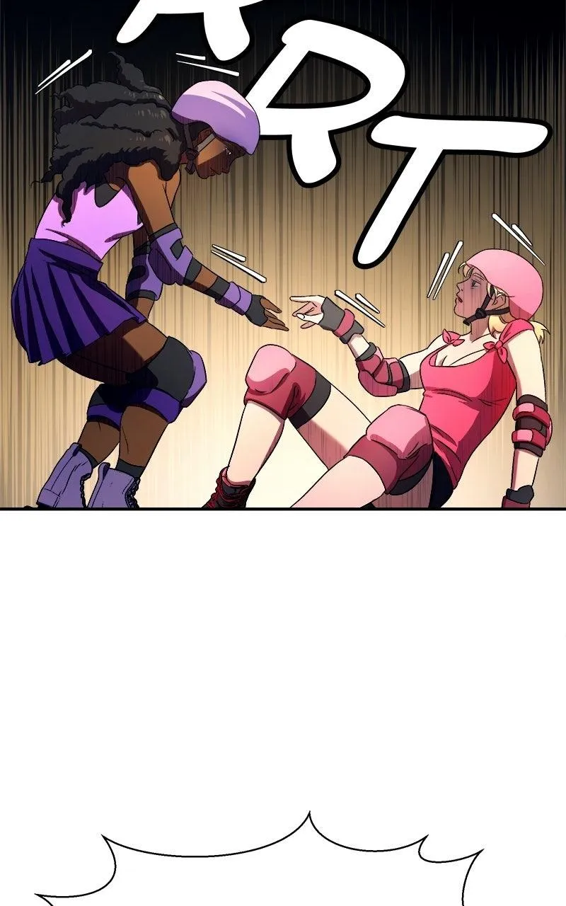 Read Knee Pads chapter 2 image 71 on Lezhin
