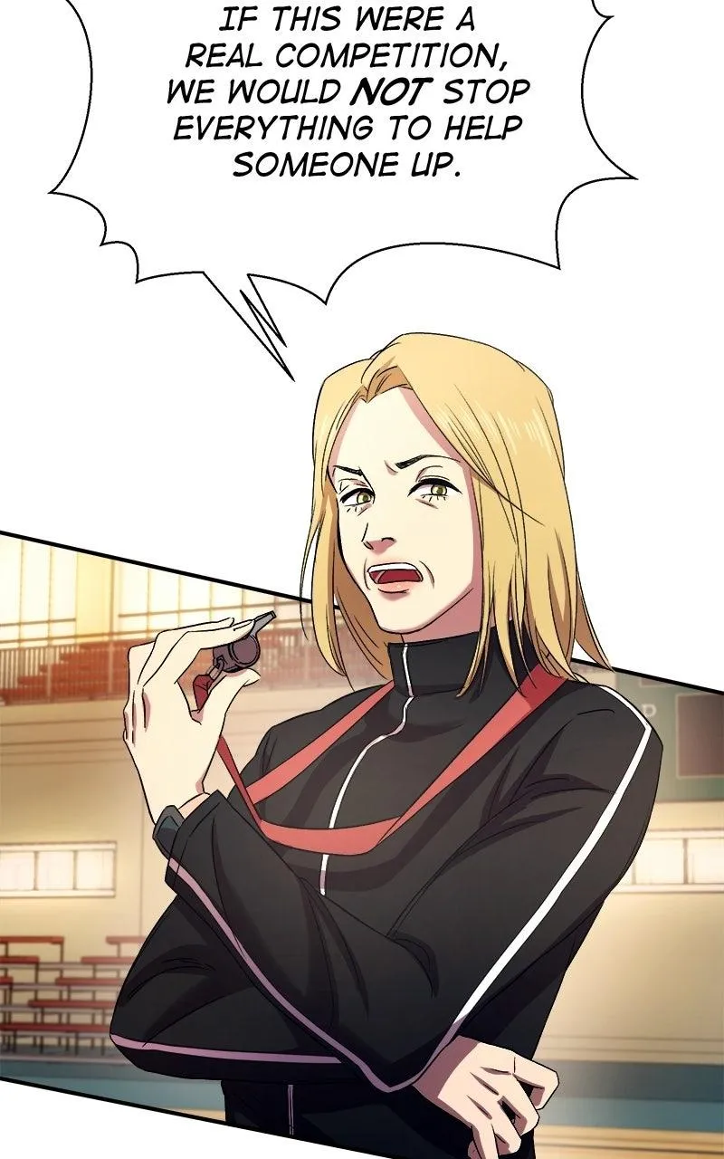 Read Knee Pads chapter 2 image 72 on Lezhin