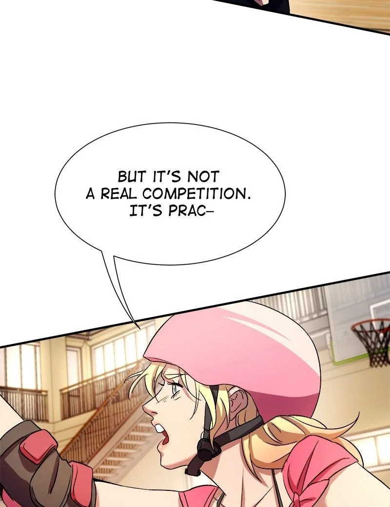 Read Knee Pads chapter 2 image 73 on Lezhin