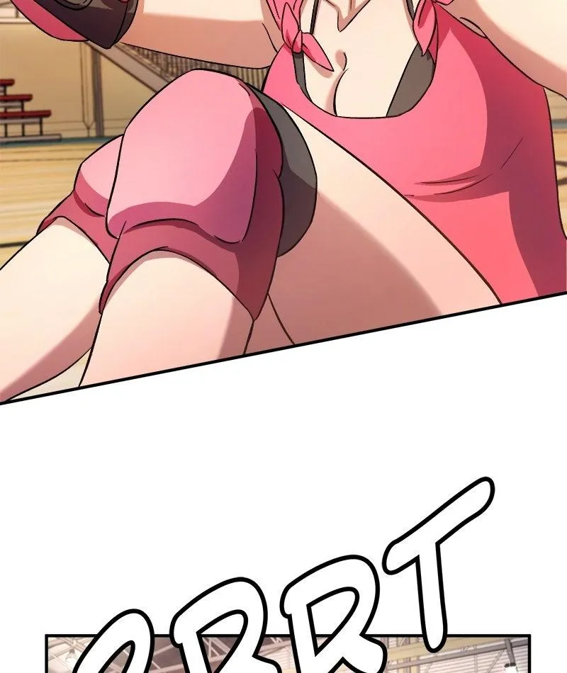 Read Knee Pads chapter 2 image 74 on Lezhin