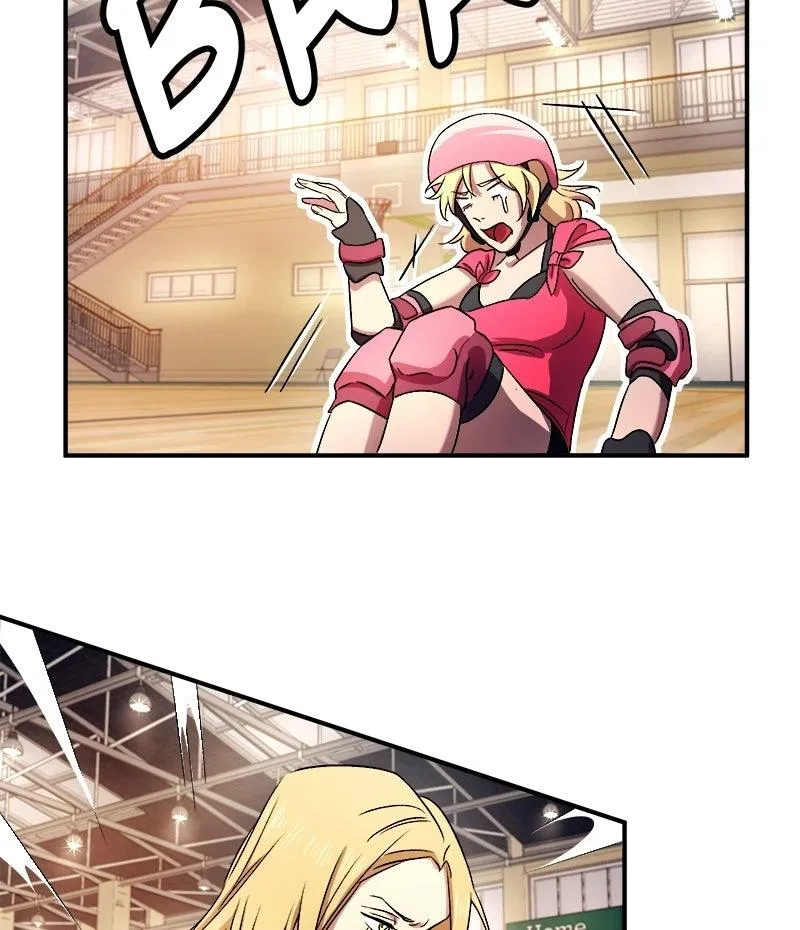 Read Knee Pads chapter 2 image 75 on Lezhin