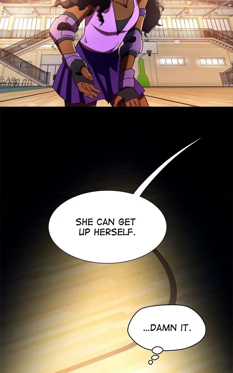 Read Knee Pads chapter 2 image 77 on Lezhin