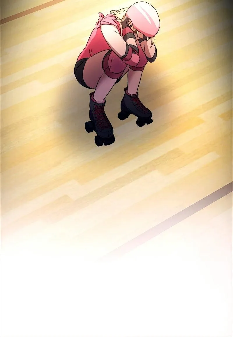 Read Knee Pads chapter 2 image 78 on Lezhin