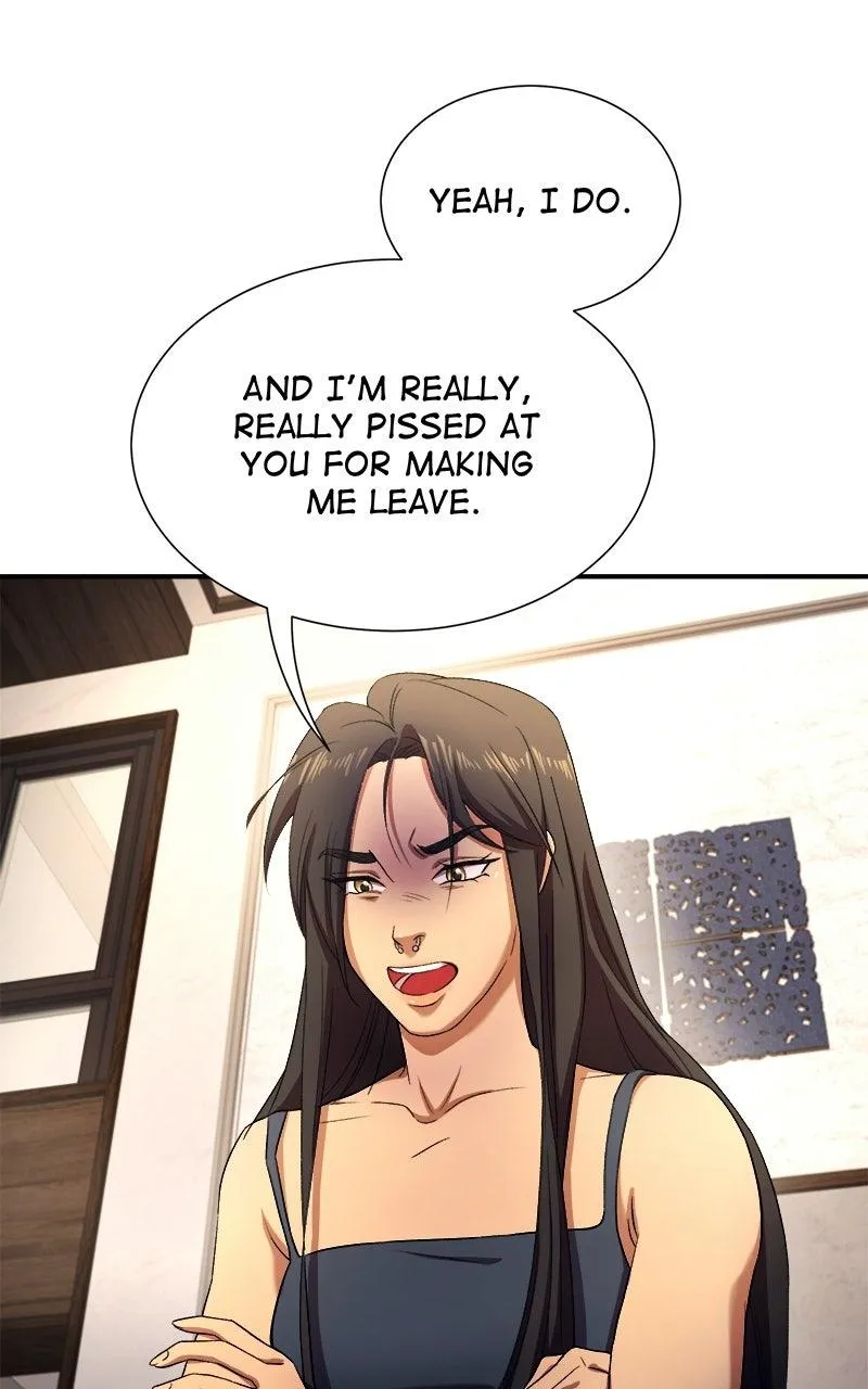 Read Knee Pads chapter 2 image 8 on Lezhin