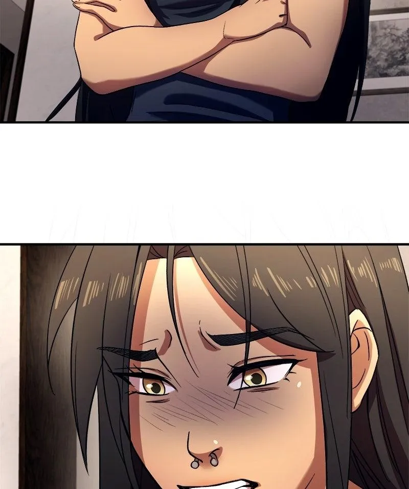 Read Knee Pads chapter 2 image 9 on Lezhin