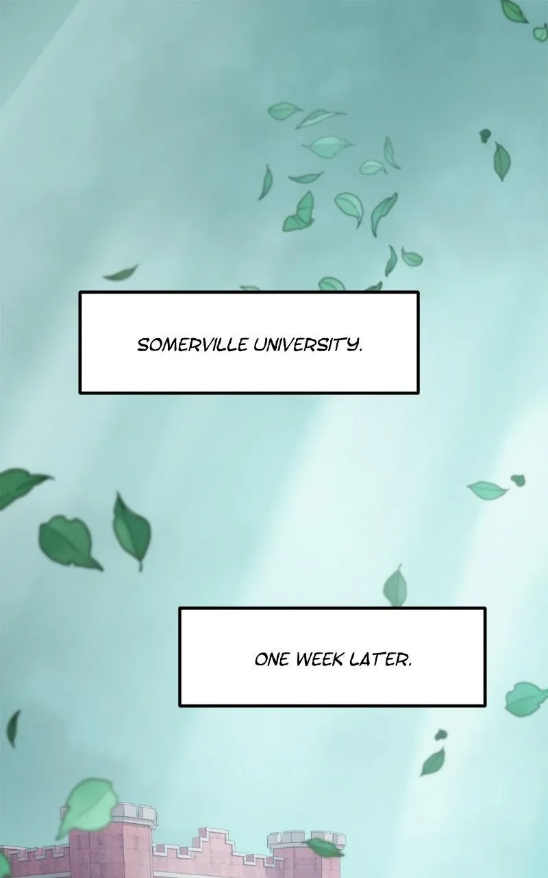 Read Knee Pads chapter 3 image 0 on Lezhin