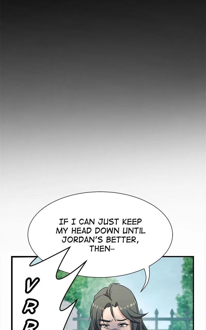 Read Knee Pads chapter 3 image 11 on Lezhin