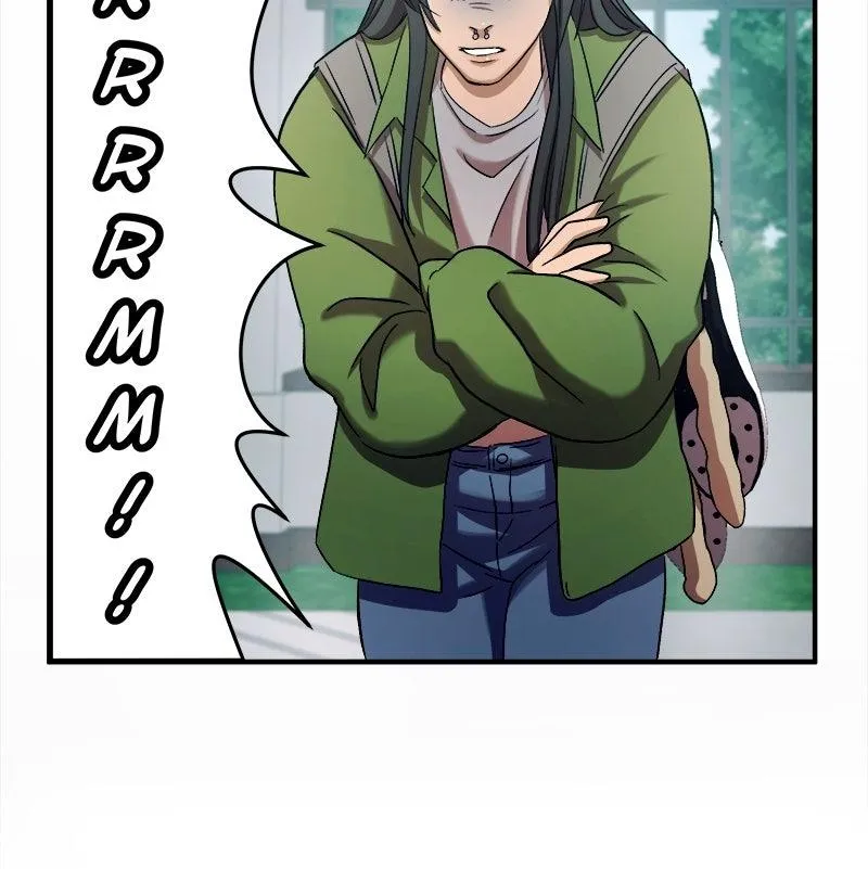 Read Knee Pads chapter 3 image 12 on Lezhin