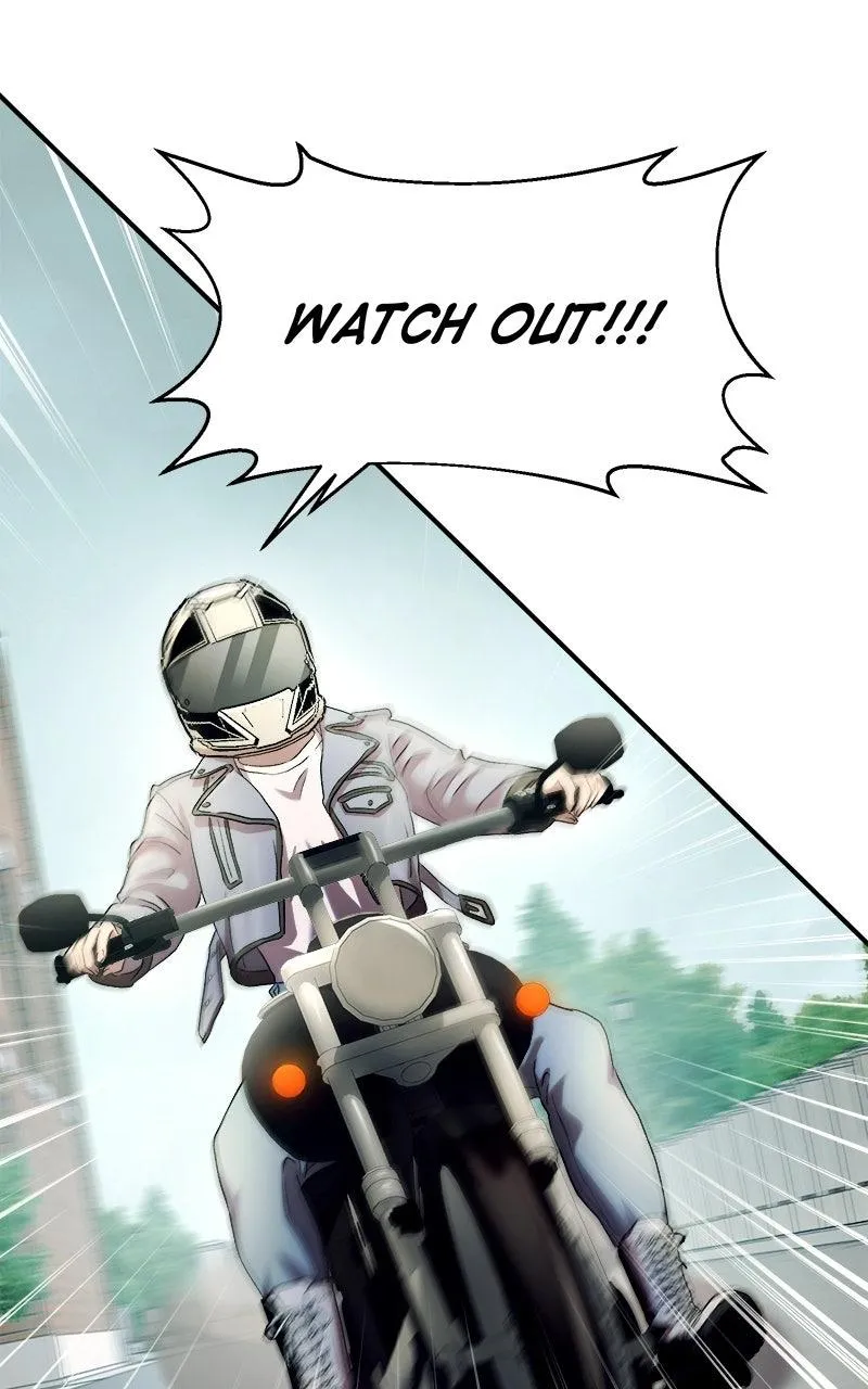 Read Knee Pads chapter 3 image 13 on Lezhin