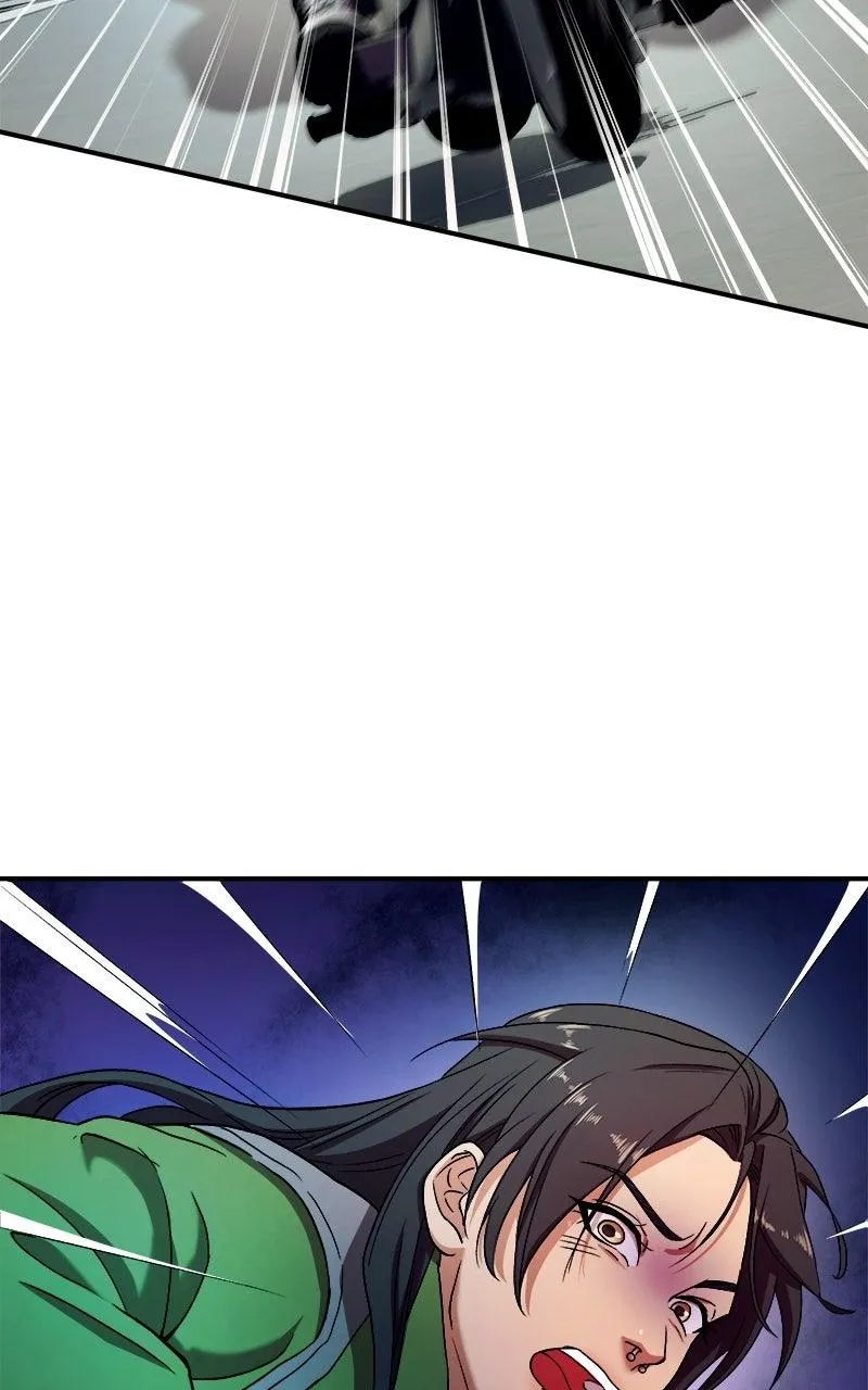 Read Knee Pads chapter 3 image 14 on Lezhin