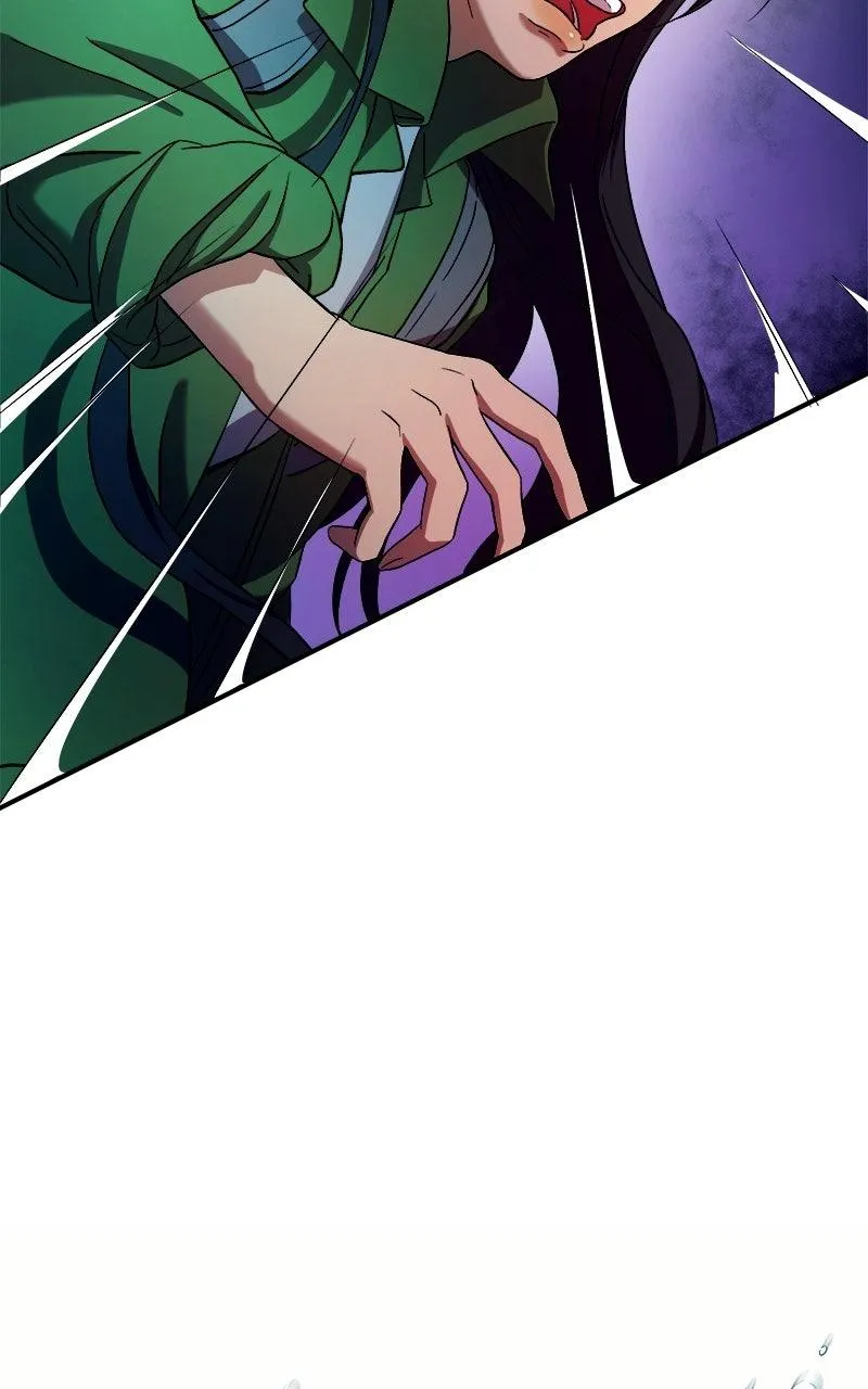 Read Knee Pads chapter 3 image 15 on Lezhin