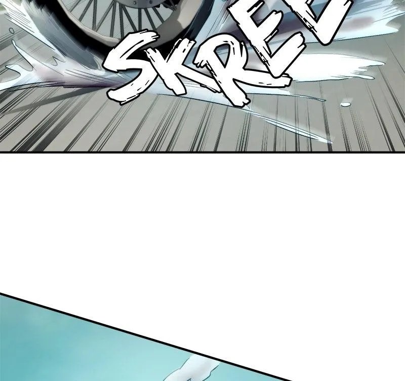 Read Knee Pads chapter 3 image 17 on Lezhin