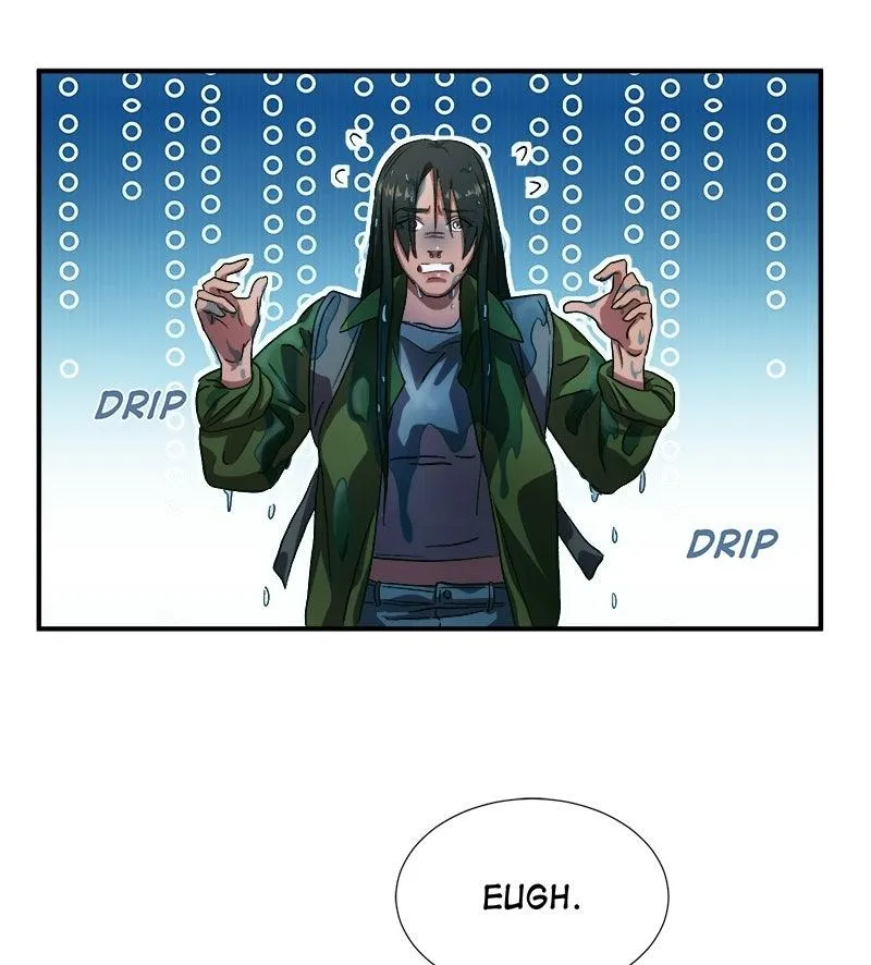 Read Knee Pads chapter 3 image 19 on Lezhin