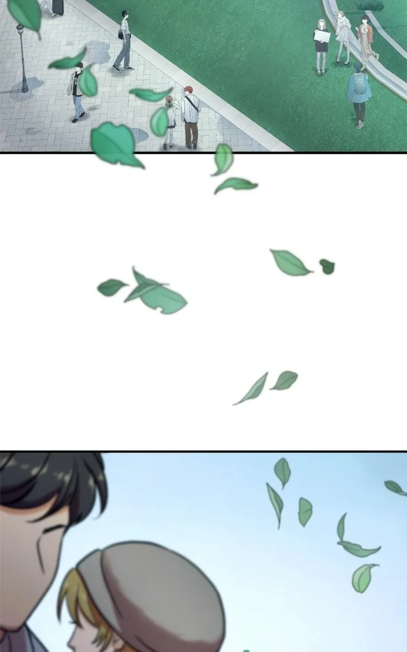 Read Knee Pads chapter 3 image 2 on Lezhin
