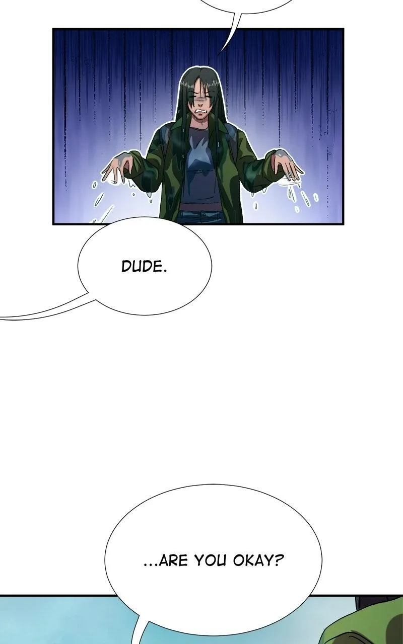 Read Knee Pads chapter 3 image 20 on Lezhin