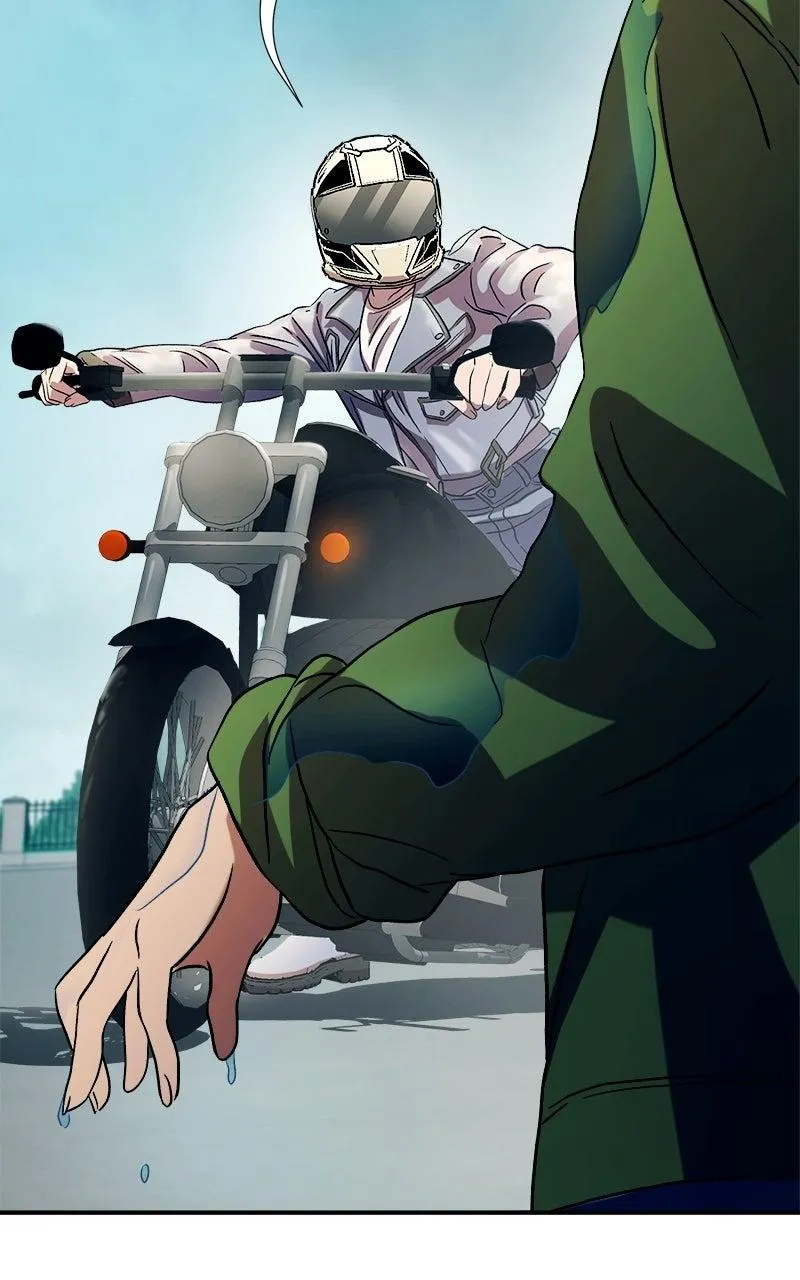 Read Knee Pads chapter 3 image 21 on Lezhin