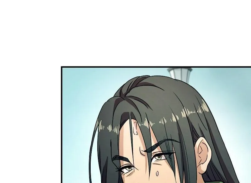 Read Knee Pads chapter 3 image 22 on Lezhin