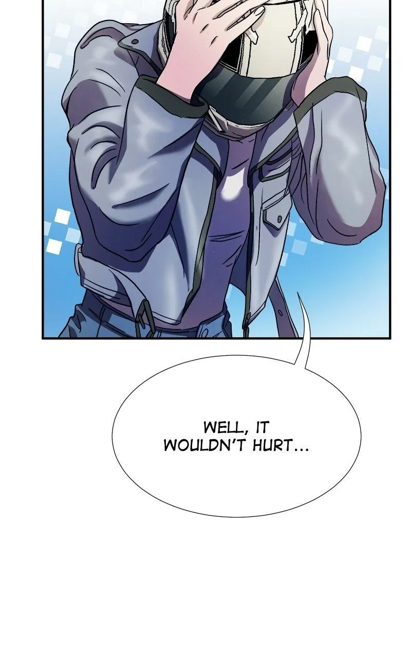 Read Knee Pads chapter 3 image 25 on Lezhin