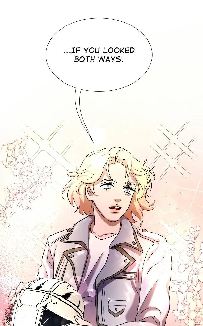 Read Knee Pads chapter 3 image 26 on Lezhin