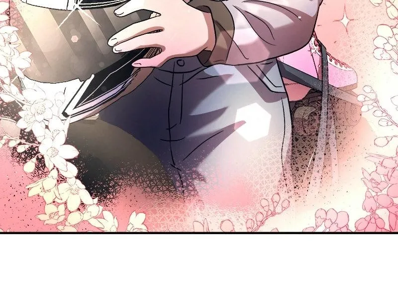Read Knee Pads chapter 3 image 27 on Lezhin