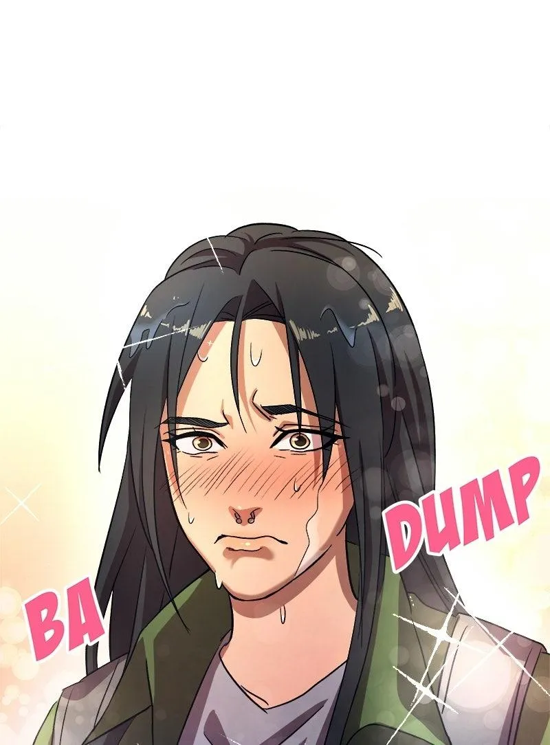 Read Knee Pads chapter 3 image 28 on Lezhin