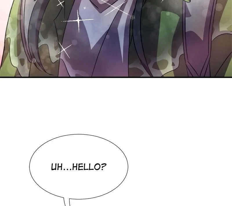 Read Knee Pads chapter 3 image 29 on Lezhin