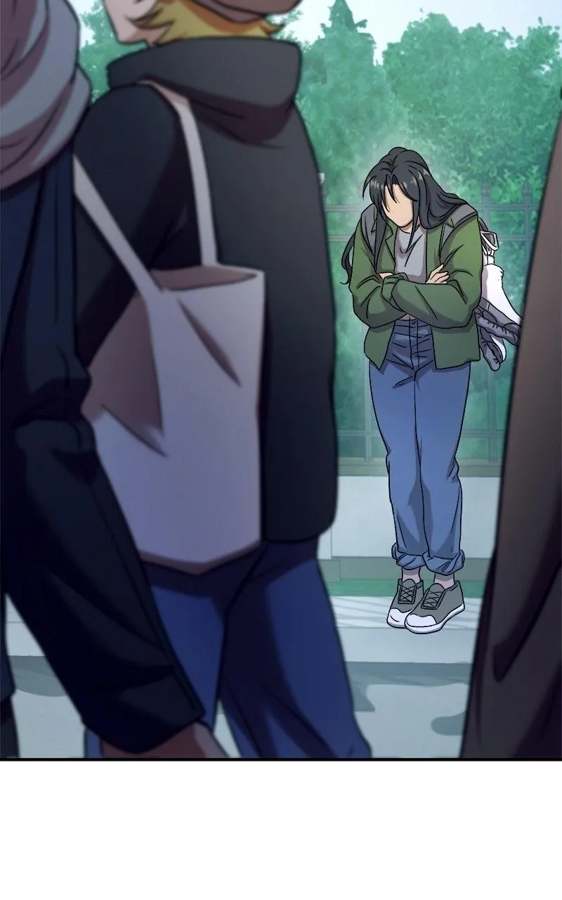 Read Knee Pads chapter 3 image 3 on Lezhin