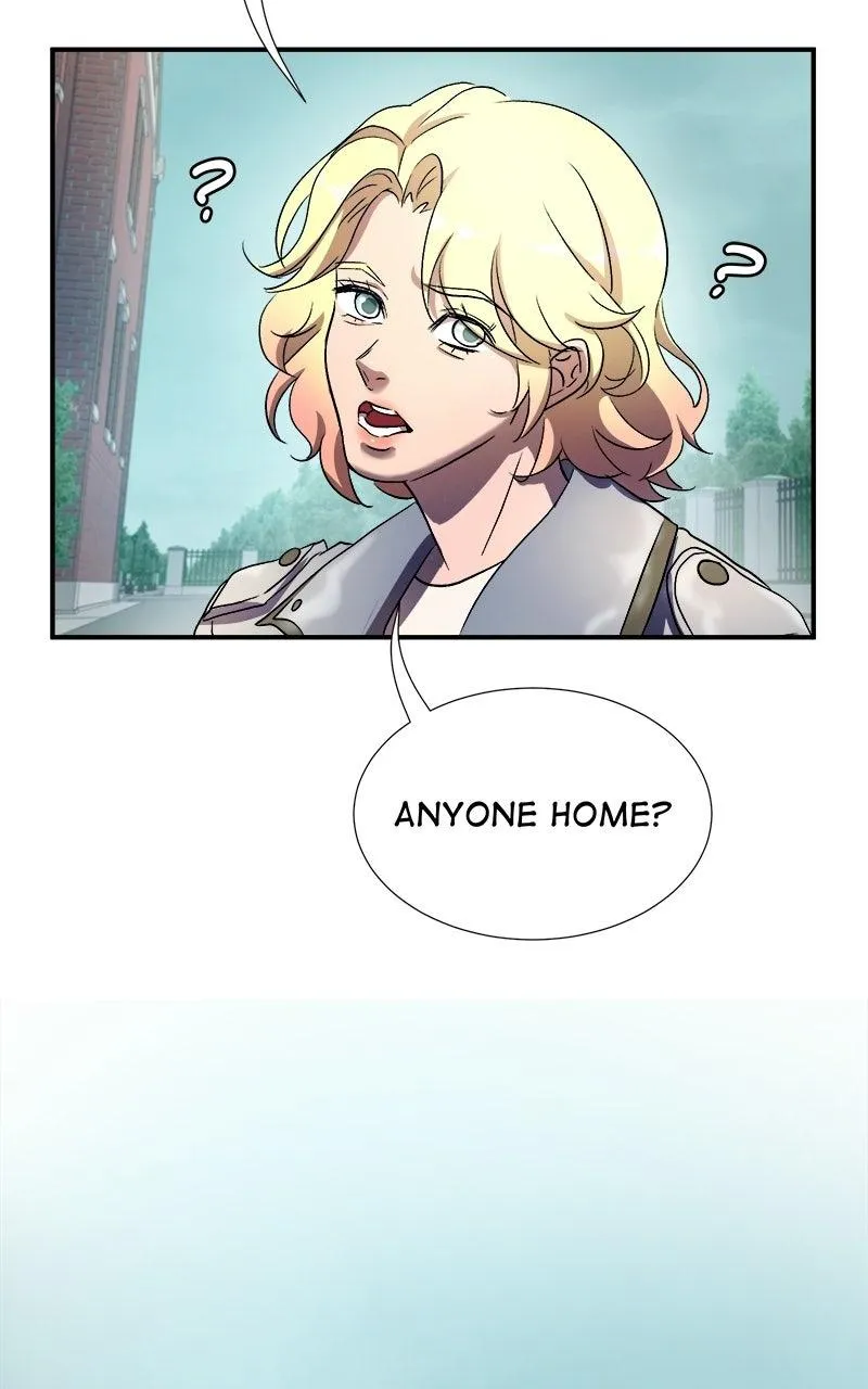 Read Knee Pads chapter 3 image 30 on Lezhin