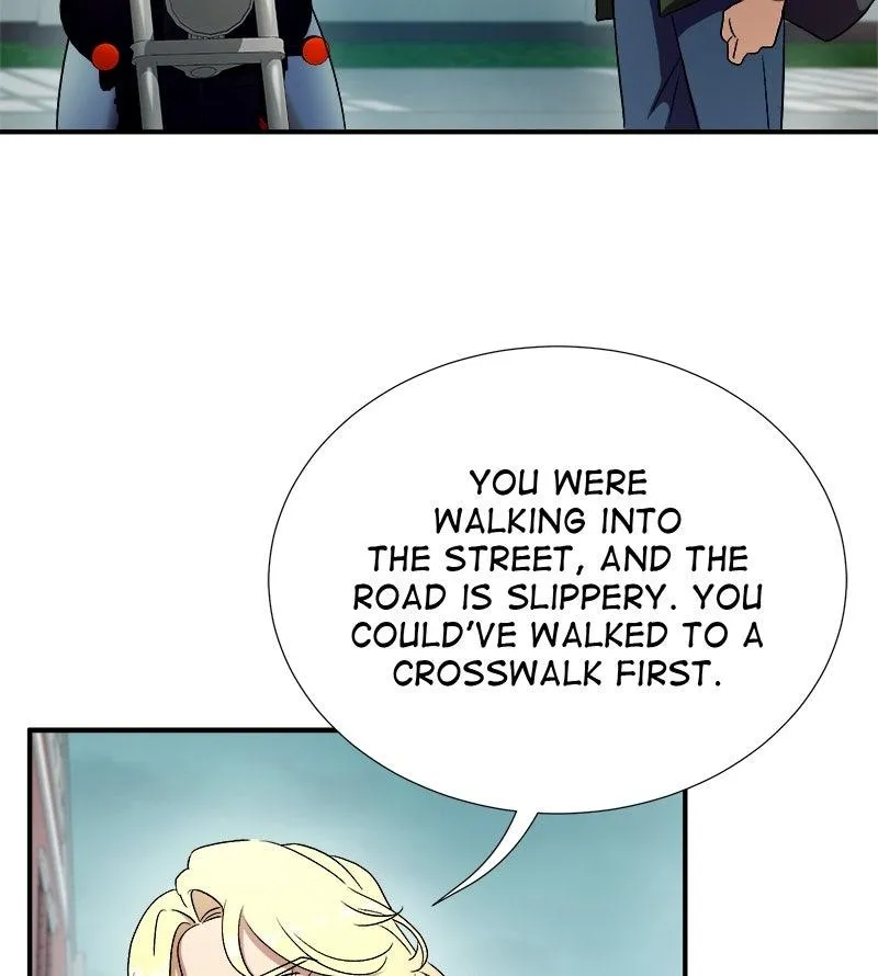 Read Knee Pads chapter 3 image 32 on Lezhin