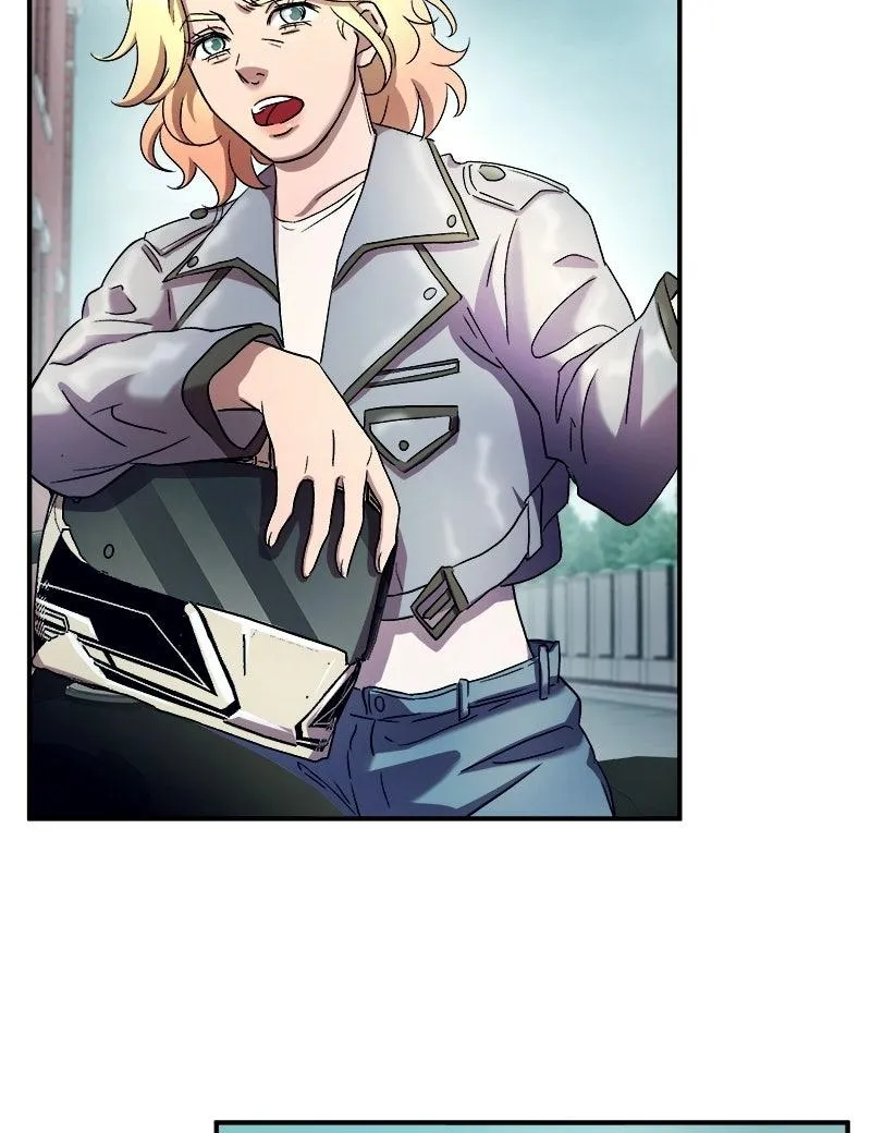 Read Knee Pads chapter 3 image 33 on Lezhin