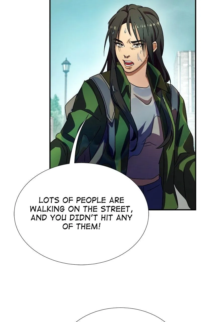 Read Knee Pads chapter 3 image 34 on Lezhin