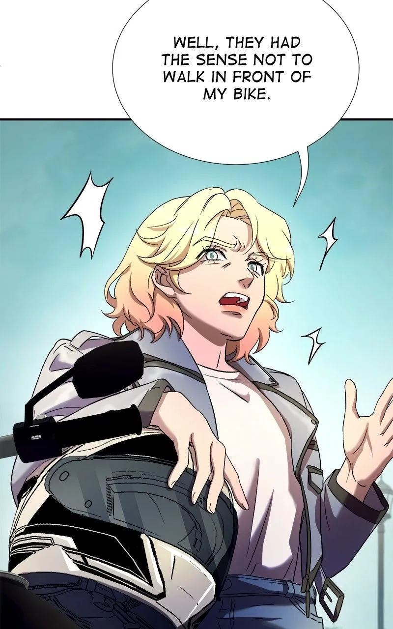 Read Knee Pads chapter 3 image 35 on Lezhin
