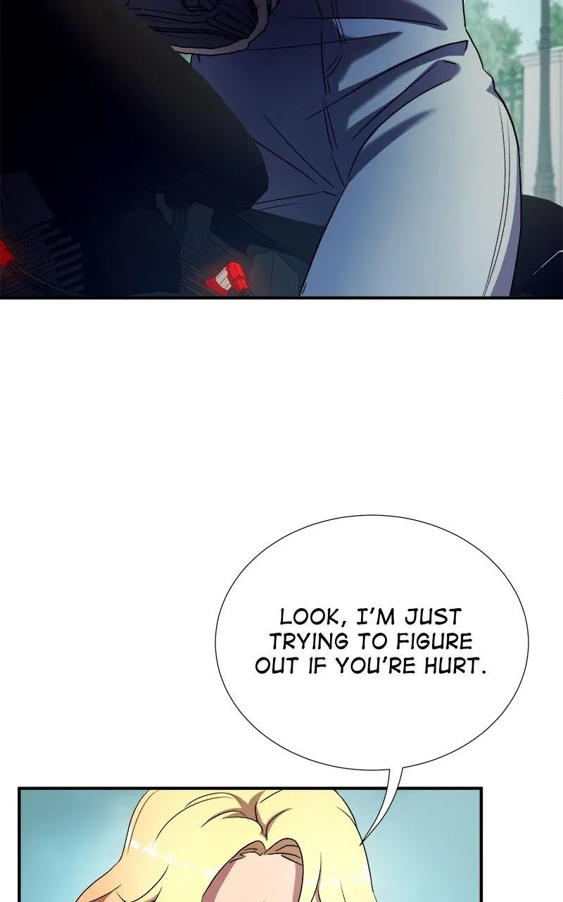 Read Knee Pads chapter 3 image 36 on Lezhin
