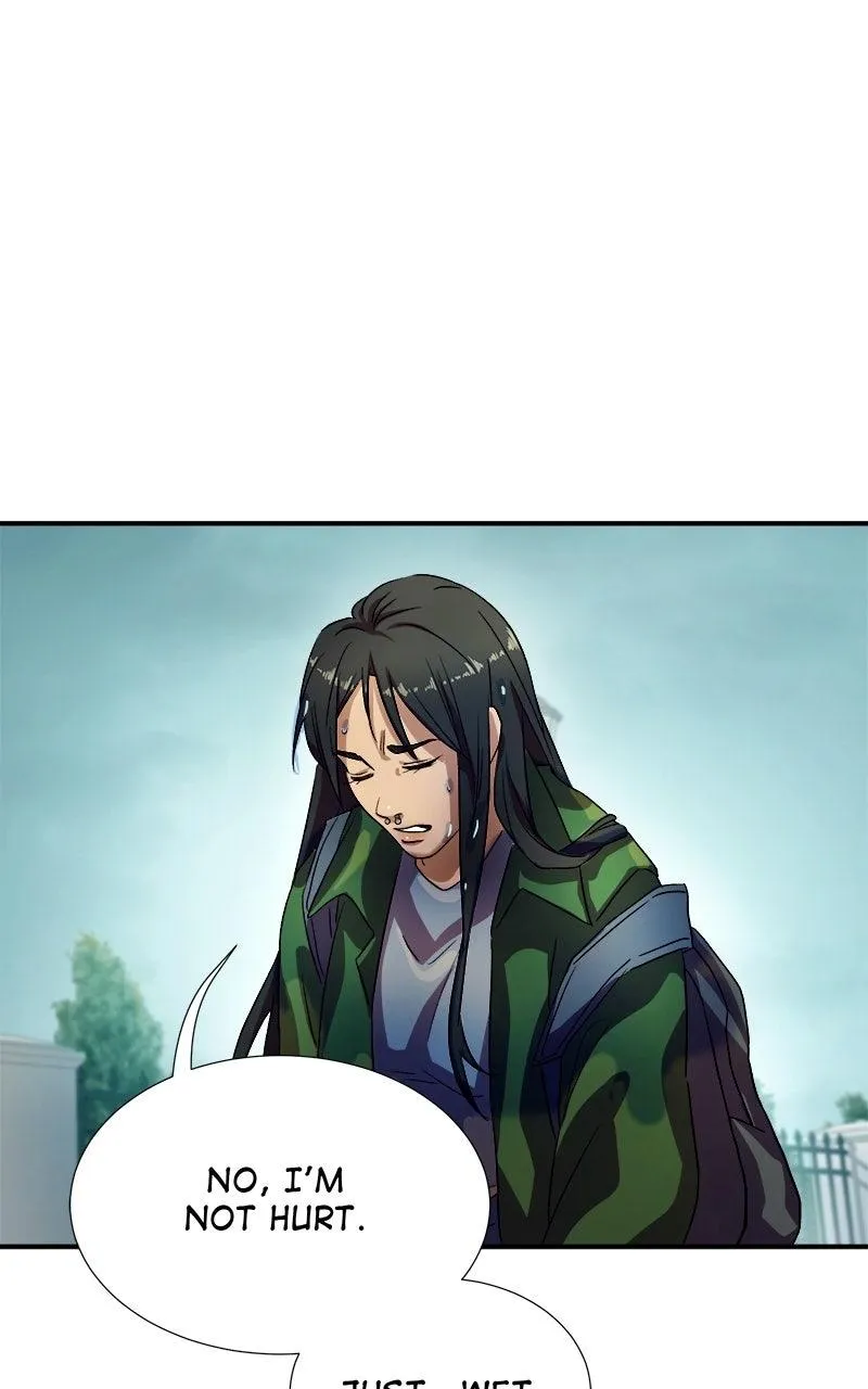 Read Knee Pads chapter 3 image 38 on Lezhin