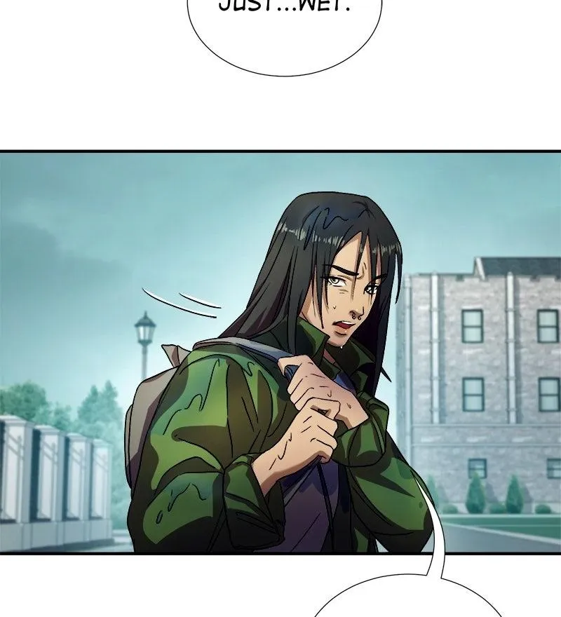 Read Knee Pads chapter 3 image 39 on Lezhin
