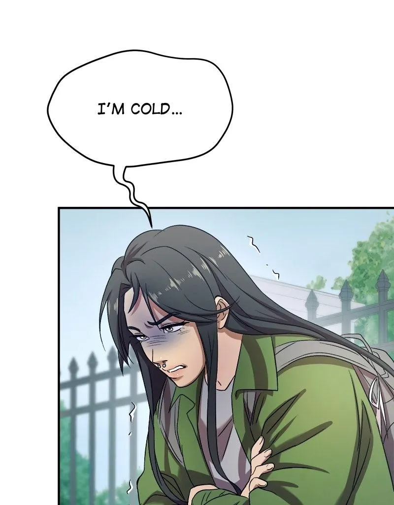 Read Knee Pads chapter 3 image 4 on Lezhin