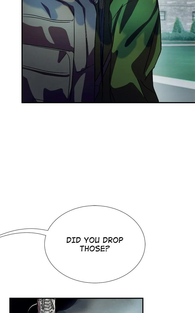 Read Knee Pads chapter 3 image 42 on Lezhin