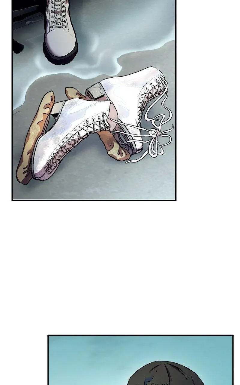 Read Knee Pads chapter 3 image 43 on Lezhin
