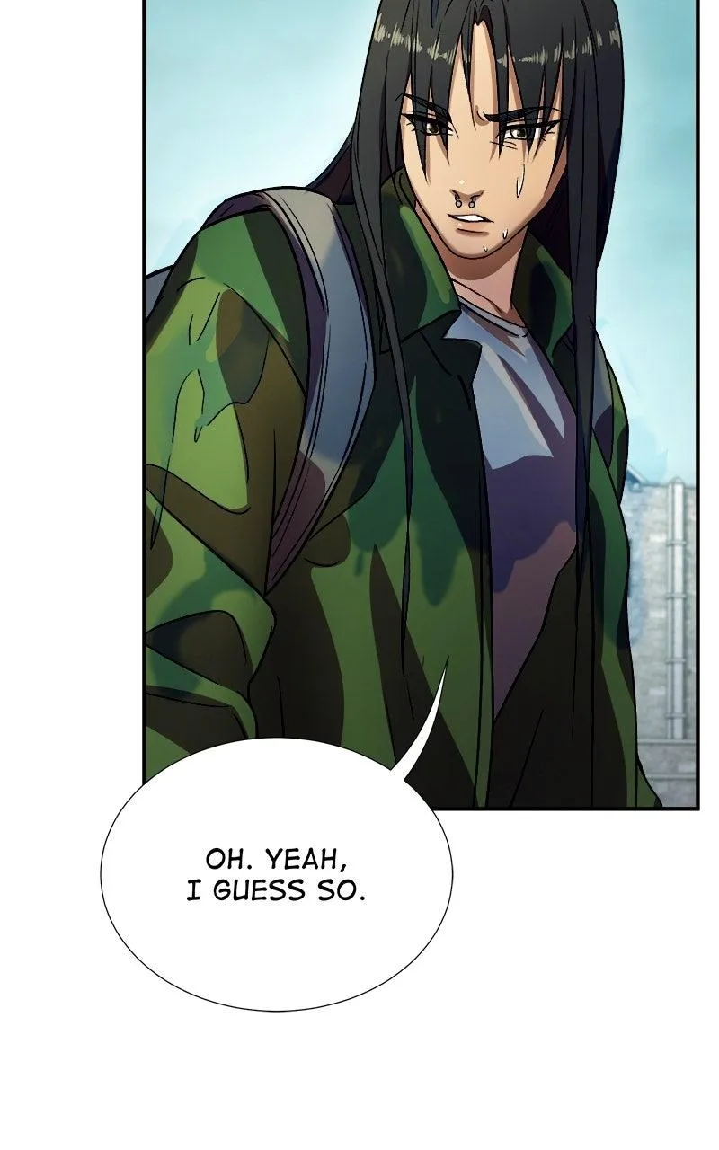 Read Knee Pads chapter 3 image 44 on Lezhin