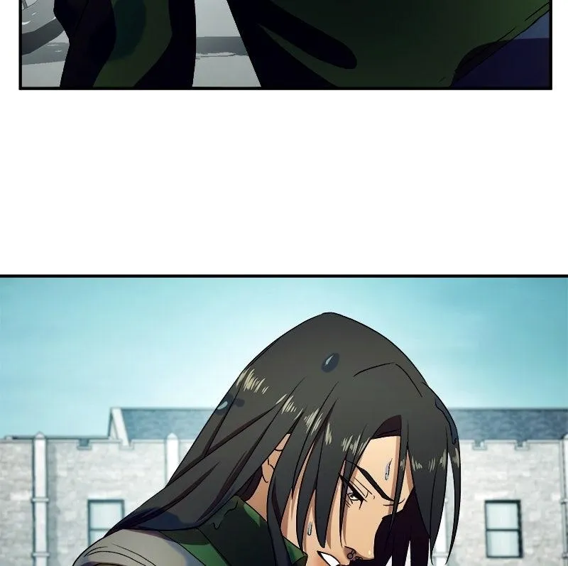 Read Knee Pads chapter 3 image 46 on Lezhin