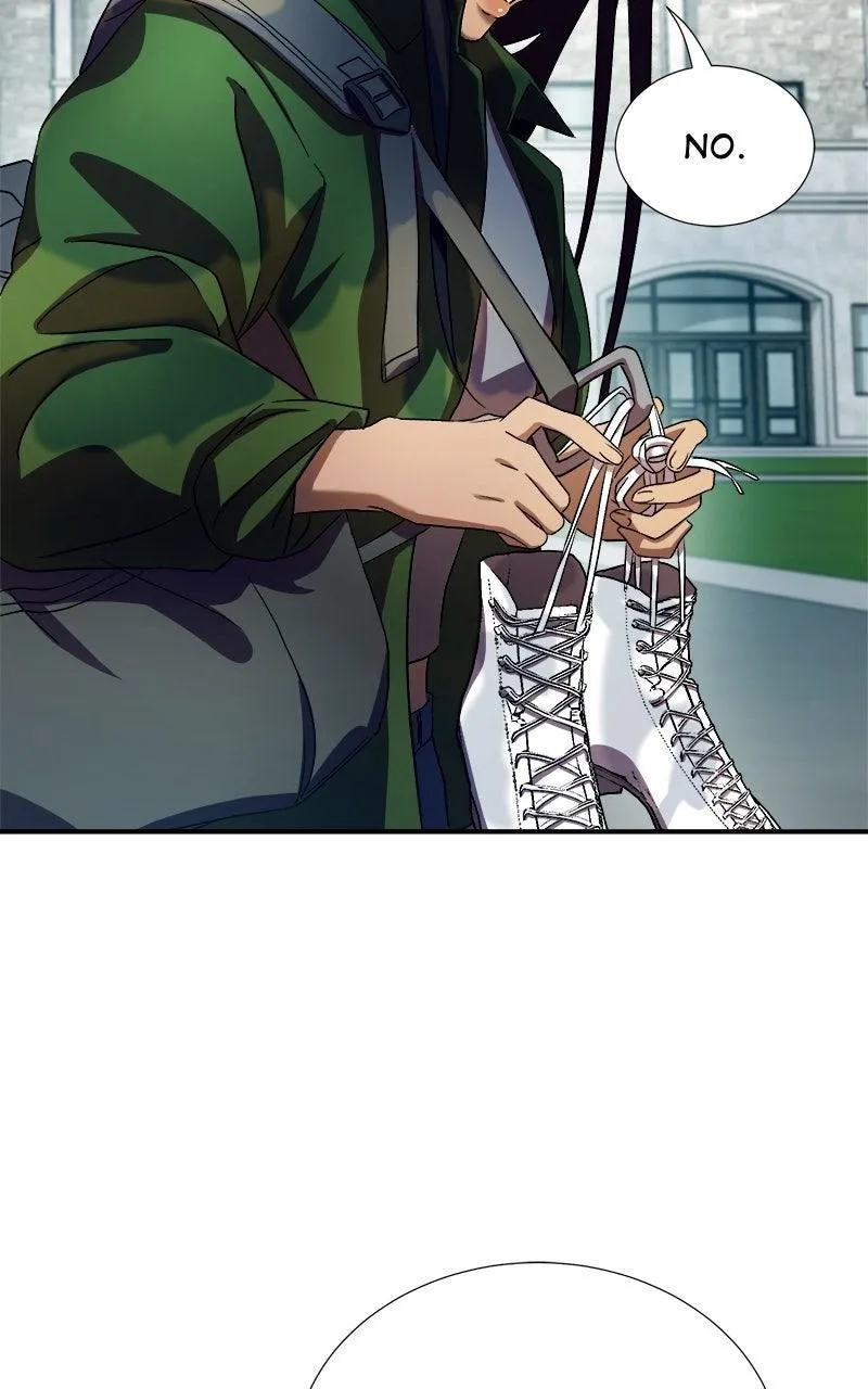 Read Knee Pads chapter 3 image 47 on Lezhin
