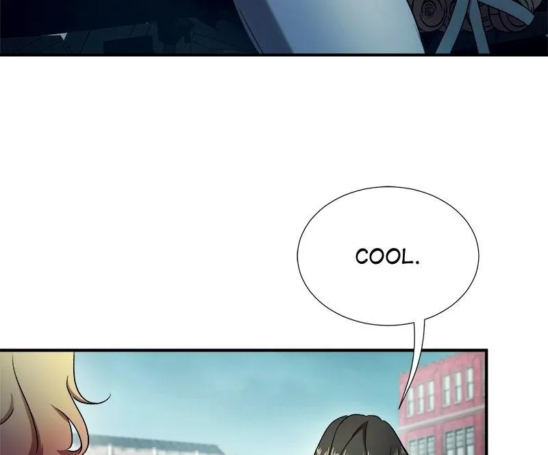 Read Knee Pads chapter 3 image 49 on Lezhin