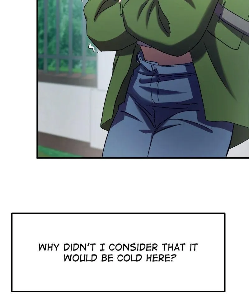 Read Knee Pads chapter 3 image 5 on Lezhin