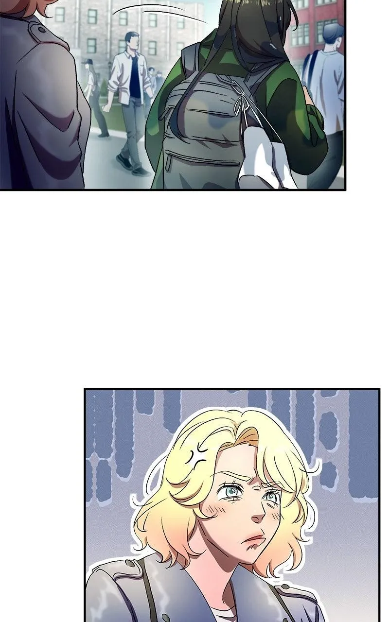 Read Knee Pads chapter 3 image 50 on Lezhin